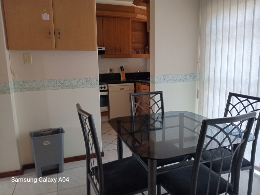 3 Bedroom Property for Sale in Margate KwaZulu-Natal