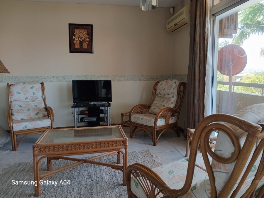3 Bedroom Property for Sale in Margate KwaZulu-Natal