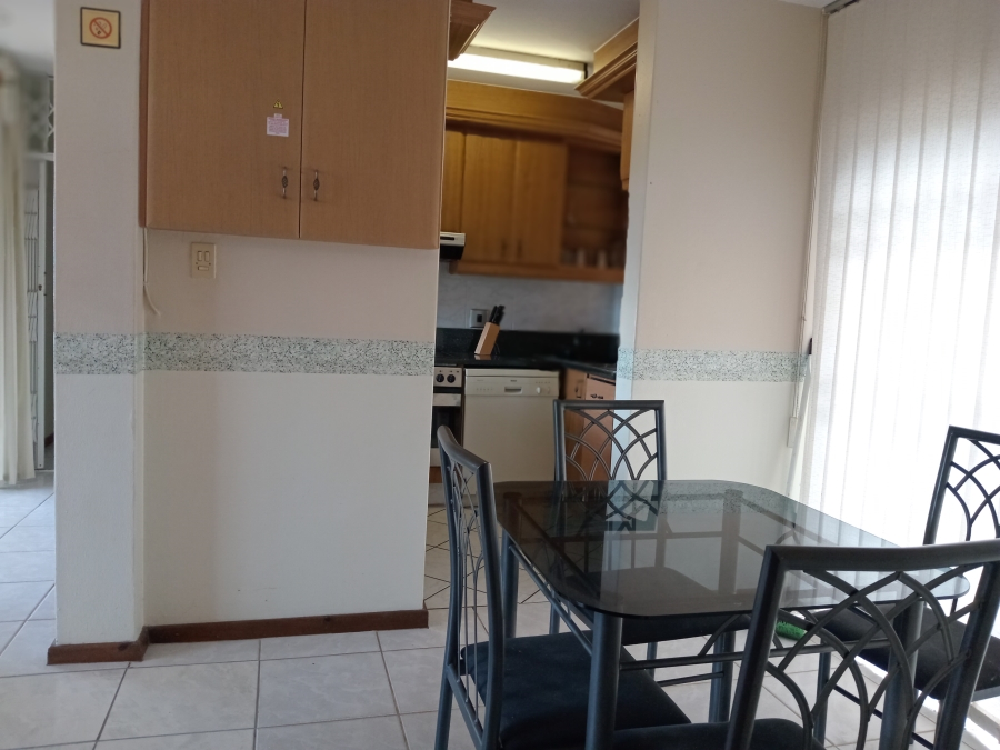 3 Bedroom Property for Sale in Margate KwaZulu-Natal