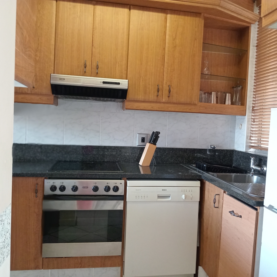 3 Bedroom Property for Sale in Margate KwaZulu-Natal