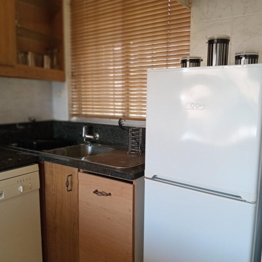 3 Bedroom Property for Sale in Margate KwaZulu-Natal