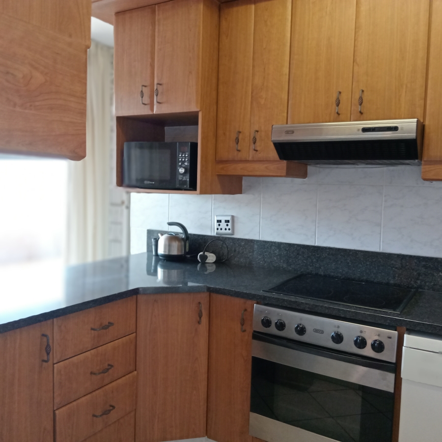3 Bedroom Property for Sale in Margate KwaZulu-Natal