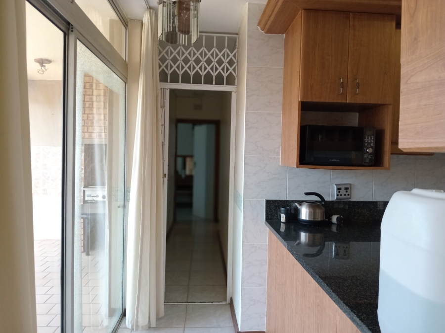3 Bedroom Property for Sale in Margate KwaZulu-Natal