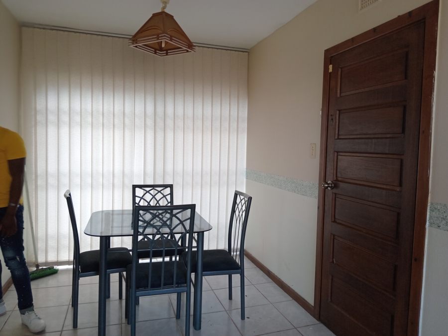 3 Bedroom Property for Sale in Margate KwaZulu-Natal