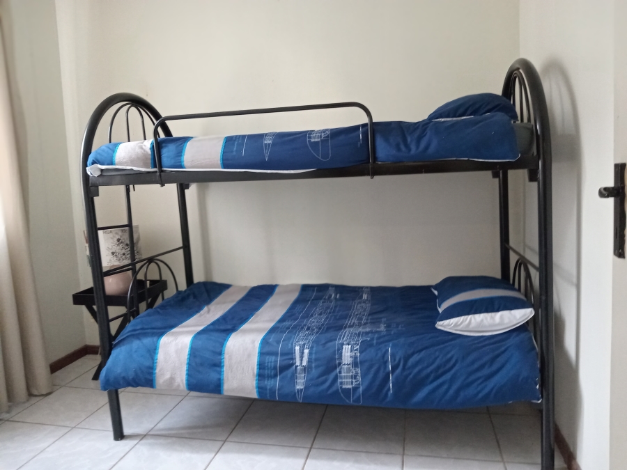 3 Bedroom Property for Sale in Margate KwaZulu-Natal