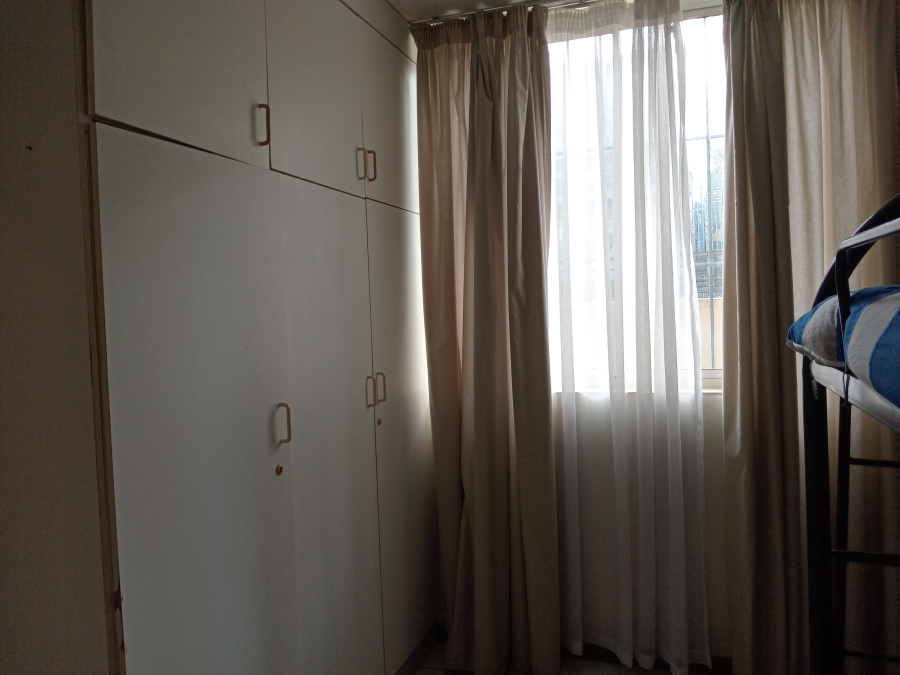 3 Bedroom Property for Sale in Margate KwaZulu-Natal