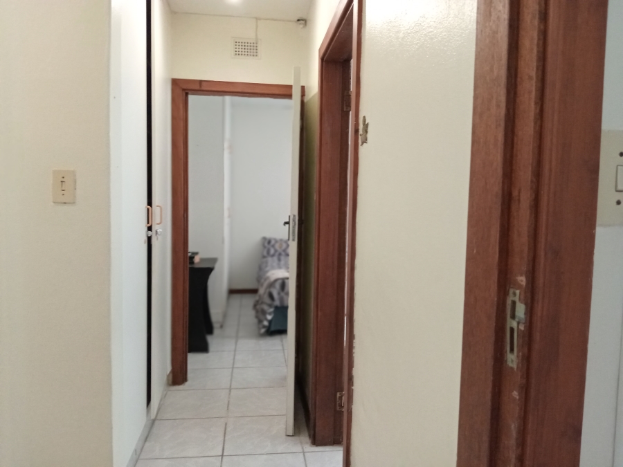 3 Bedroom Property for Sale in Margate KwaZulu-Natal