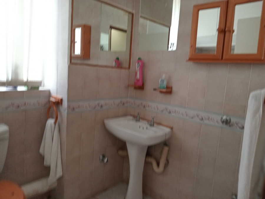 3 Bedroom Property for Sale in Margate KwaZulu-Natal