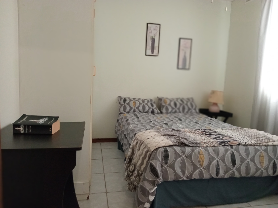 3 Bedroom Property for Sale in Margate KwaZulu-Natal
