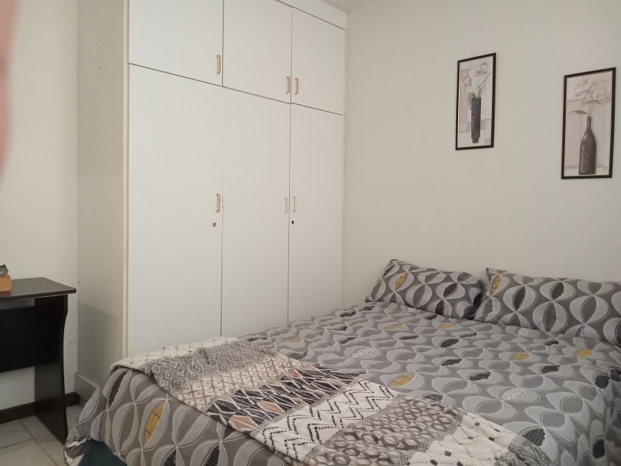 3 Bedroom Property for Sale in Margate KwaZulu-Natal