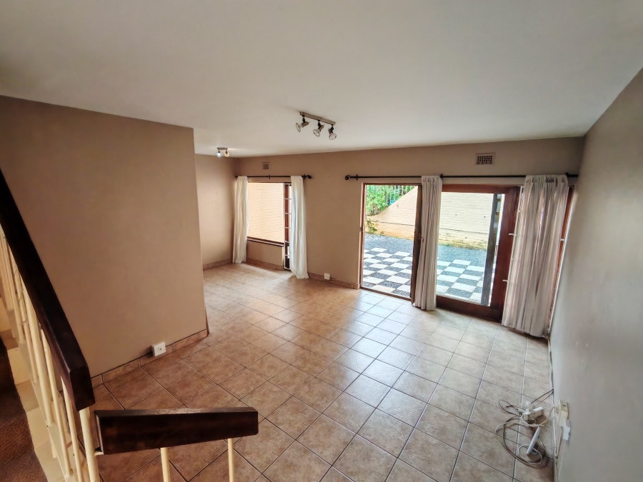 To Let 2 Bedroom Property for Rent in Clarendon KwaZulu-Natal