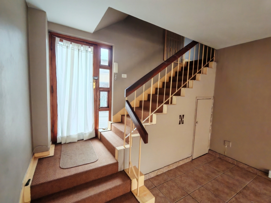 To Let 2 Bedroom Property for Rent in Clarendon KwaZulu-Natal