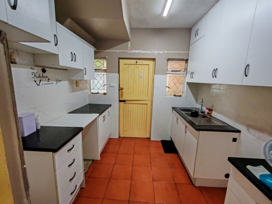 To Let 2 Bedroom Property for Rent in Clarendon KwaZulu-Natal