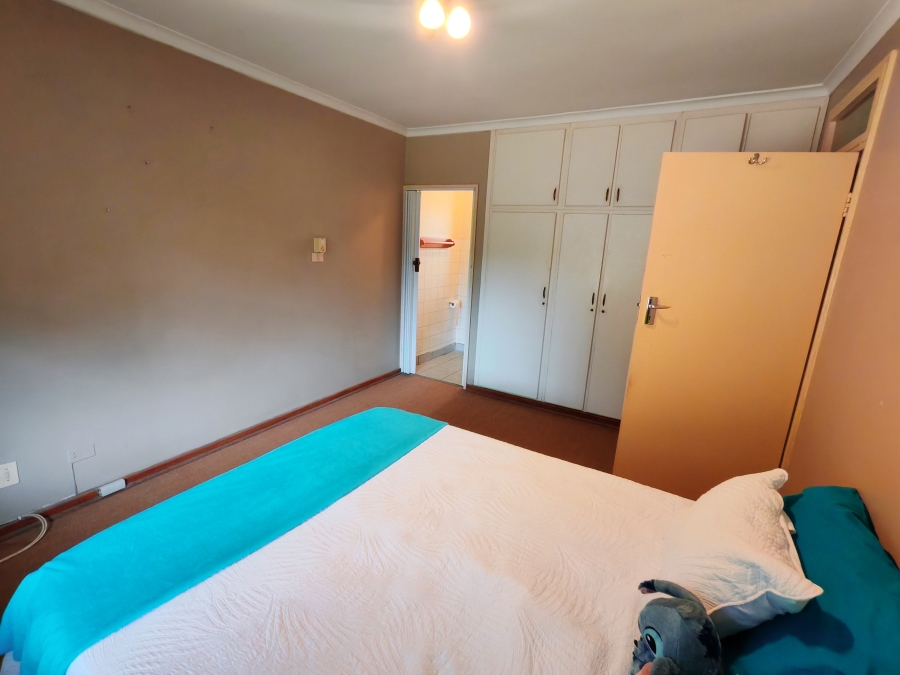 To Let 2 Bedroom Property for Rent in Clarendon KwaZulu-Natal