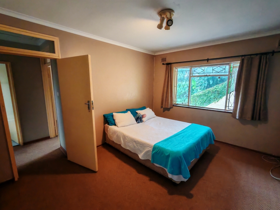 To Let 2 Bedroom Property for Rent in Clarendon KwaZulu-Natal