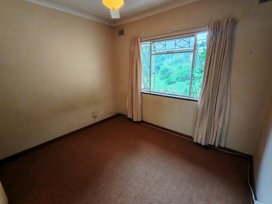 To Let 2 Bedroom Property for Rent in Clarendon KwaZulu-Natal