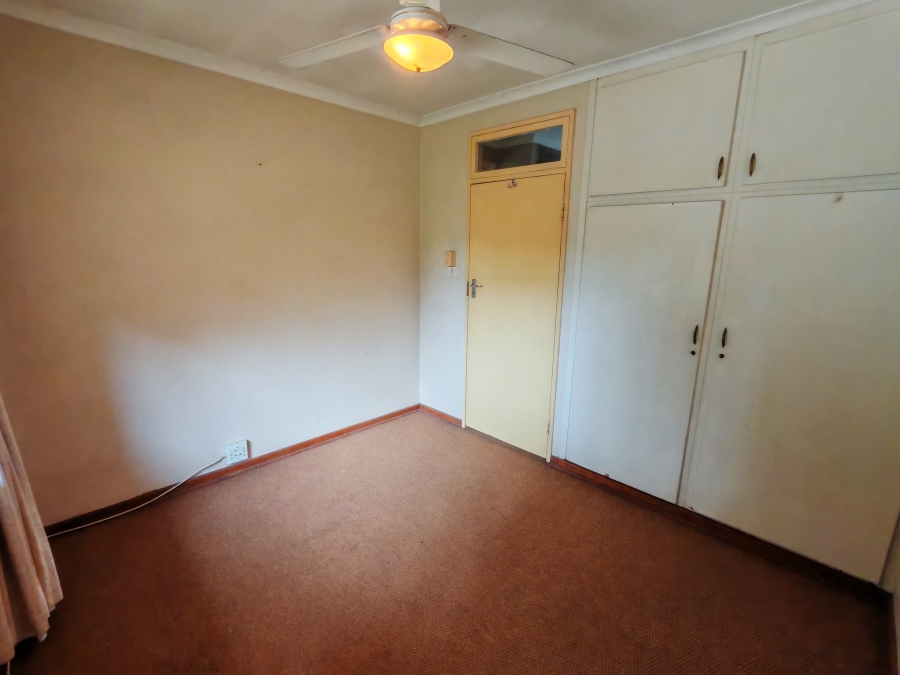 To Let 2 Bedroom Property for Rent in Clarendon KwaZulu-Natal