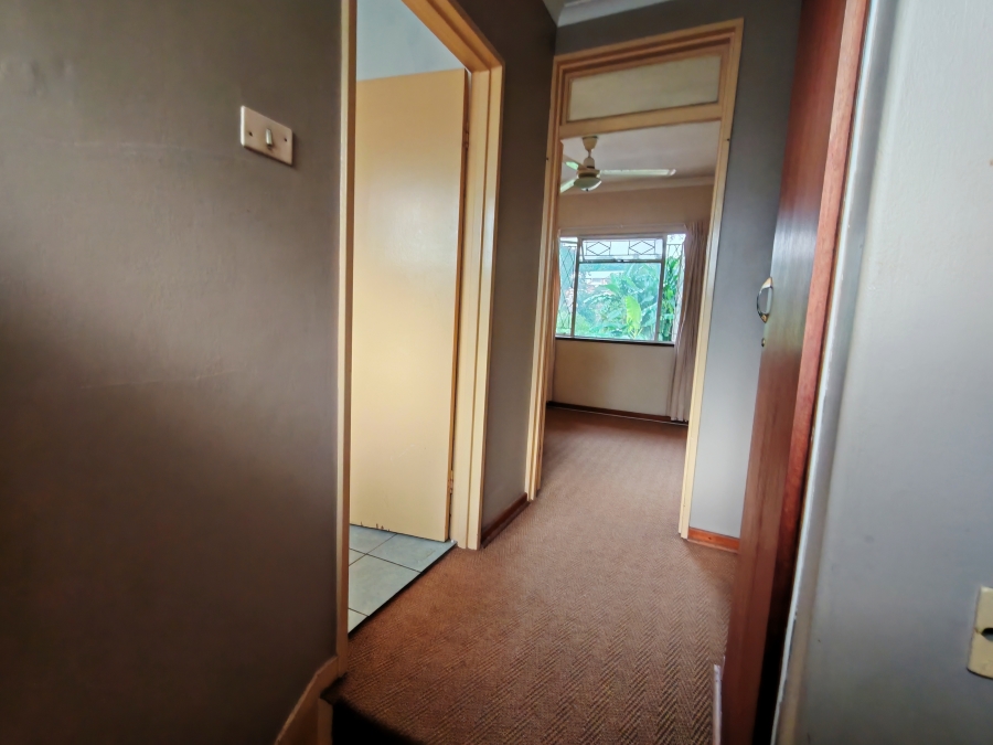 To Let 2 Bedroom Property for Rent in Clarendon KwaZulu-Natal