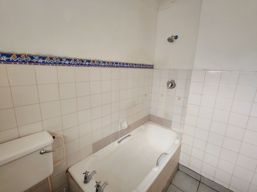 To Let 2 Bedroom Property for Rent in Clarendon KwaZulu-Natal