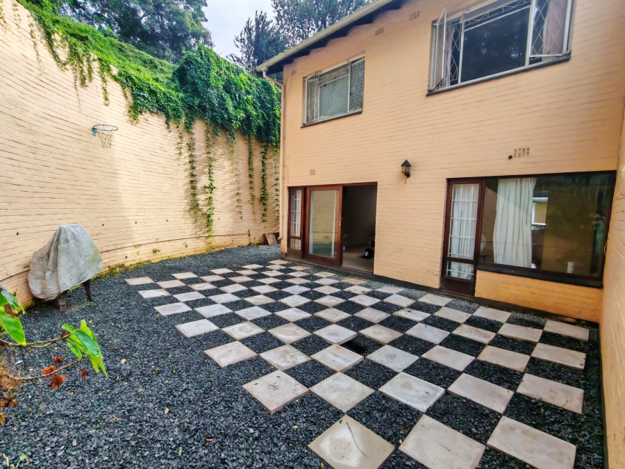 To Let 2 Bedroom Property for Rent in Clarendon KwaZulu-Natal