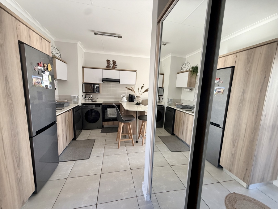 1 Bedroom Property for Sale in Ballito Central KwaZulu-Natal