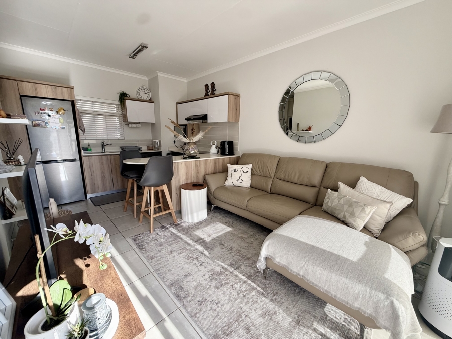 1 Bedroom Property for Sale in Ballito Central KwaZulu-Natal