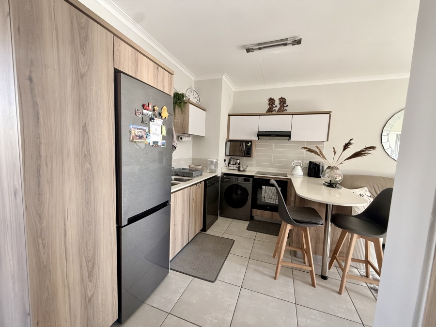 1 Bedroom Property for Sale in Ballito Central KwaZulu-Natal