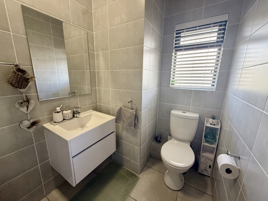 1 Bedroom Property for Sale in Ballito Central KwaZulu-Natal