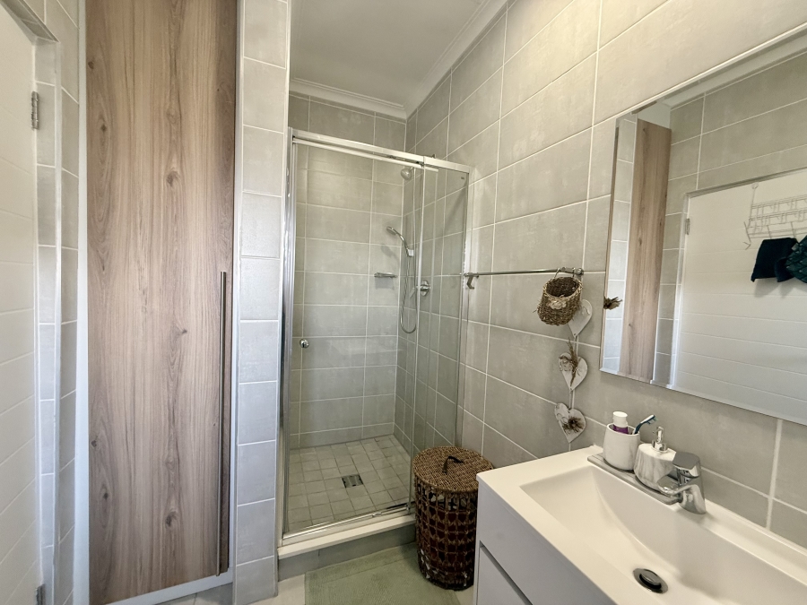 1 Bedroom Property for Sale in Ballito Central KwaZulu-Natal