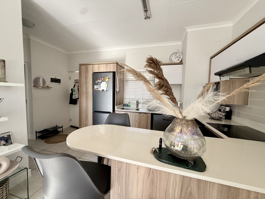 1 Bedroom Property for Sale in Ballito Central KwaZulu-Natal