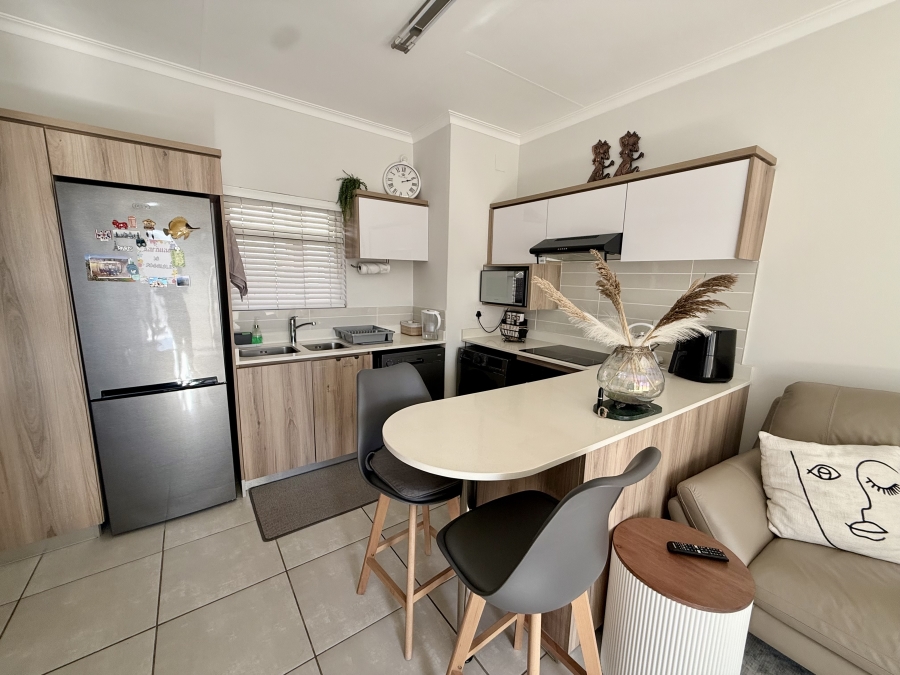 1 Bedroom Property for Sale in Ballito Central KwaZulu-Natal
