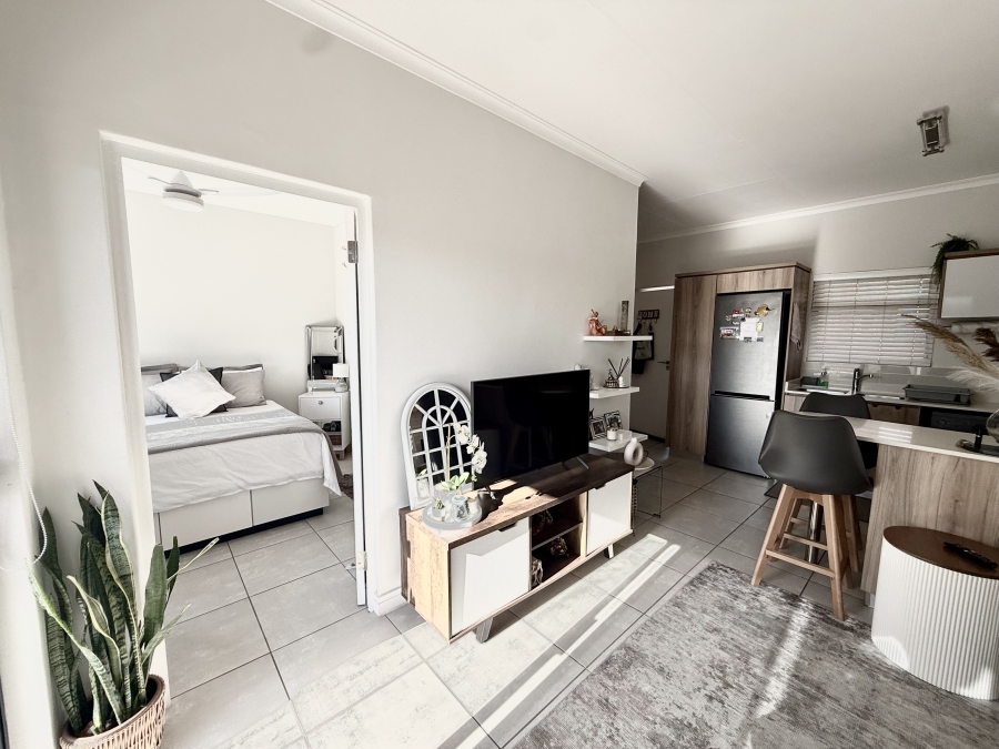 1 Bedroom Property for Sale in Ballito Central KwaZulu-Natal