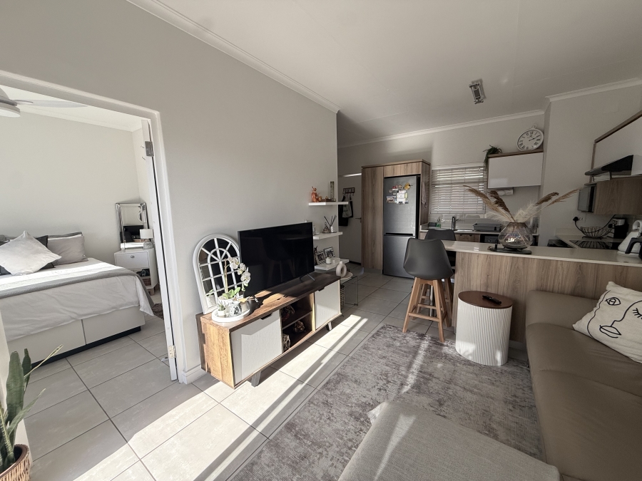 1 Bedroom Property for Sale in Ballito Central KwaZulu-Natal