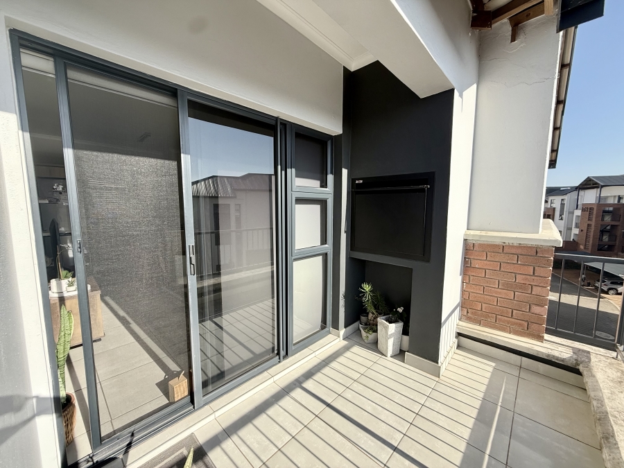 1 Bedroom Property for Sale in Ballito Central KwaZulu-Natal