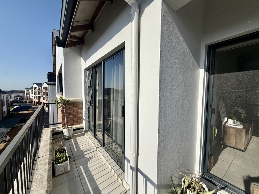 1 Bedroom Property for Sale in Ballito Central KwaZulu-Natal