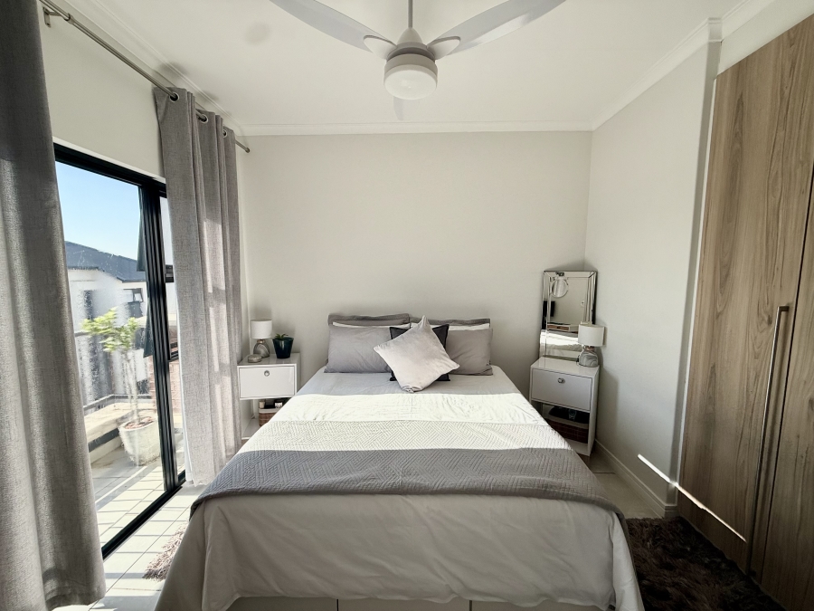 1 Bedroom Property for Sale in Ballito Central KwaZulu-Natal