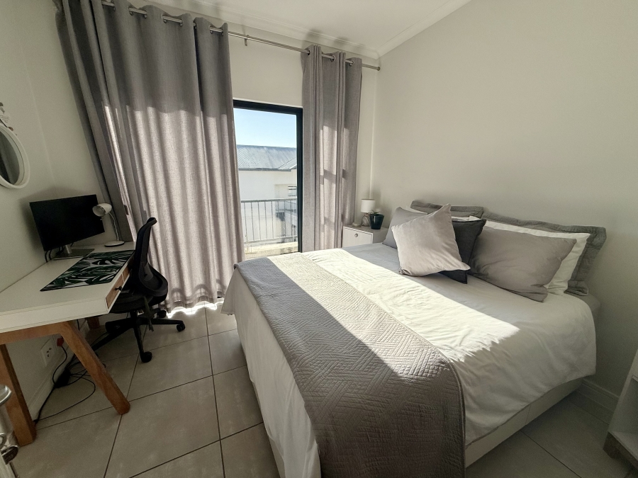 1 Bedroom Property for Sale in Ballito Central KwaZulu-Natal