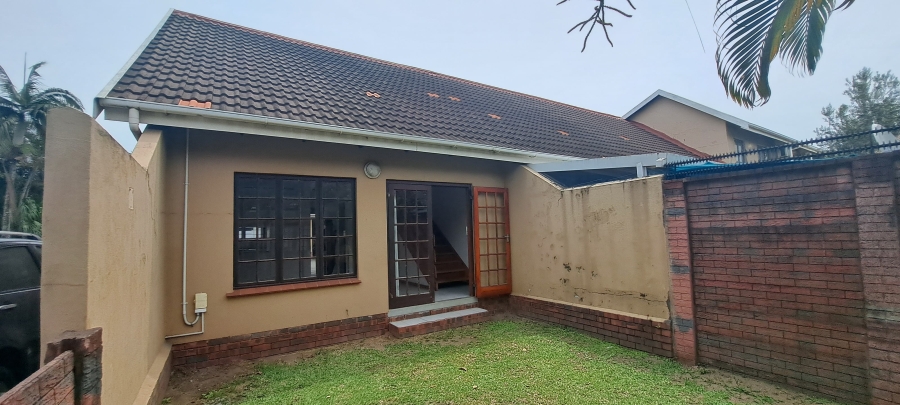 1 Bedroom Property for Sale in Meer En See KwaZulu-Natal