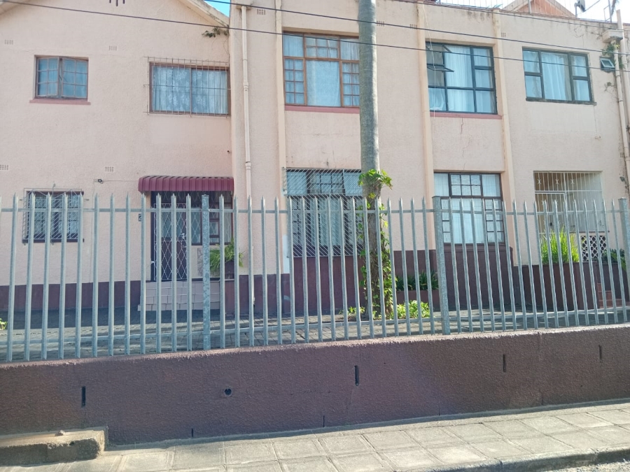 3 Bedroom Property for Sale in Margate KwaZulu-Natal