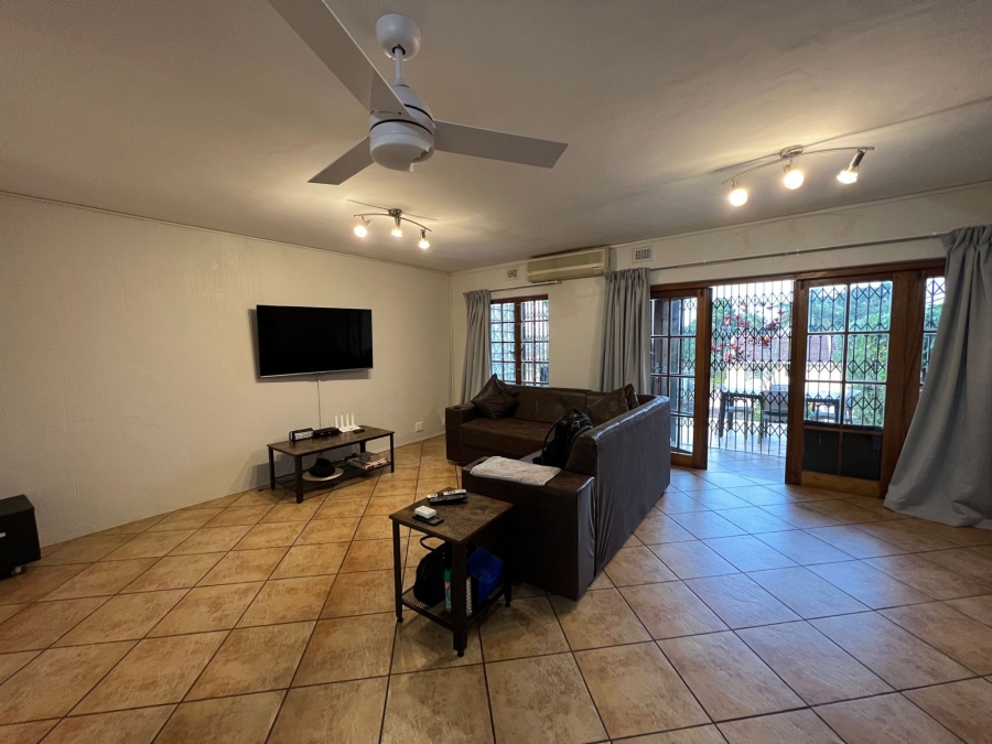 3 Bedroom Property for Sale in Mtunzini KwaZulu-Natal