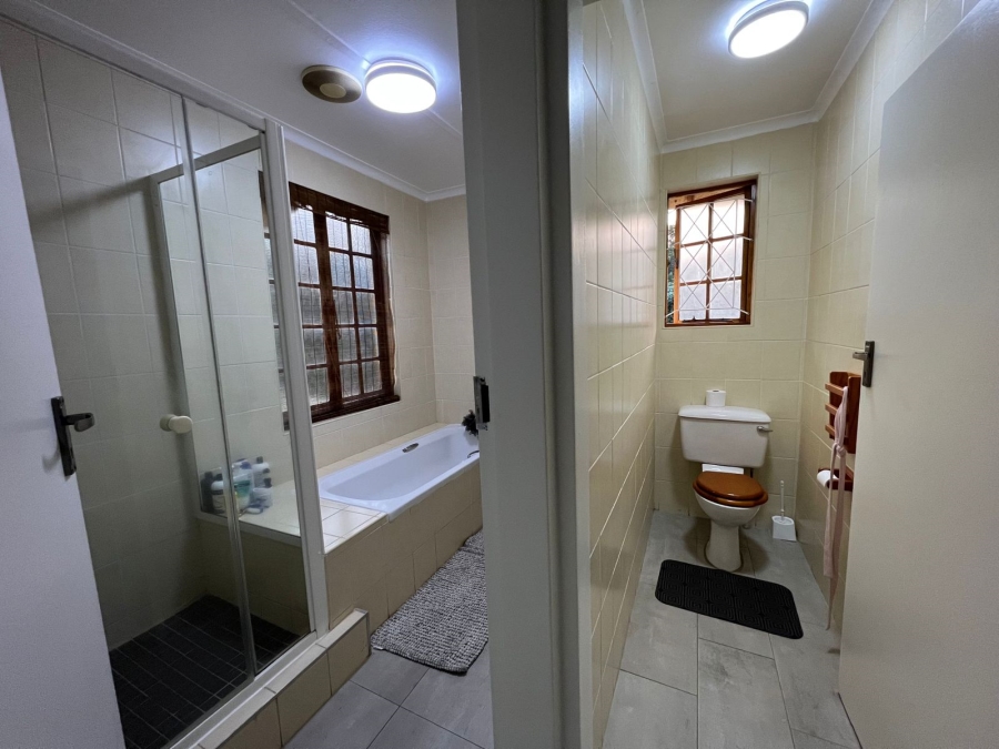 3 Bedroom Property for Sale in Mtunzini KwaZulu-Natal