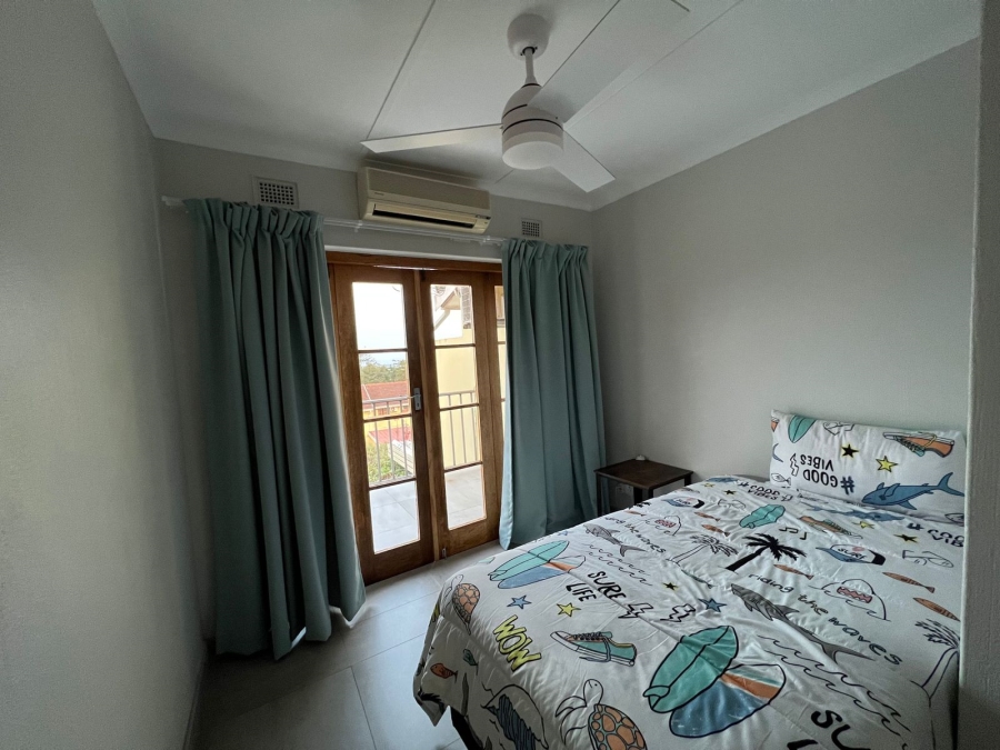 3 Bedroom Property for Sale in Mtunzini KwaZulu-Natal