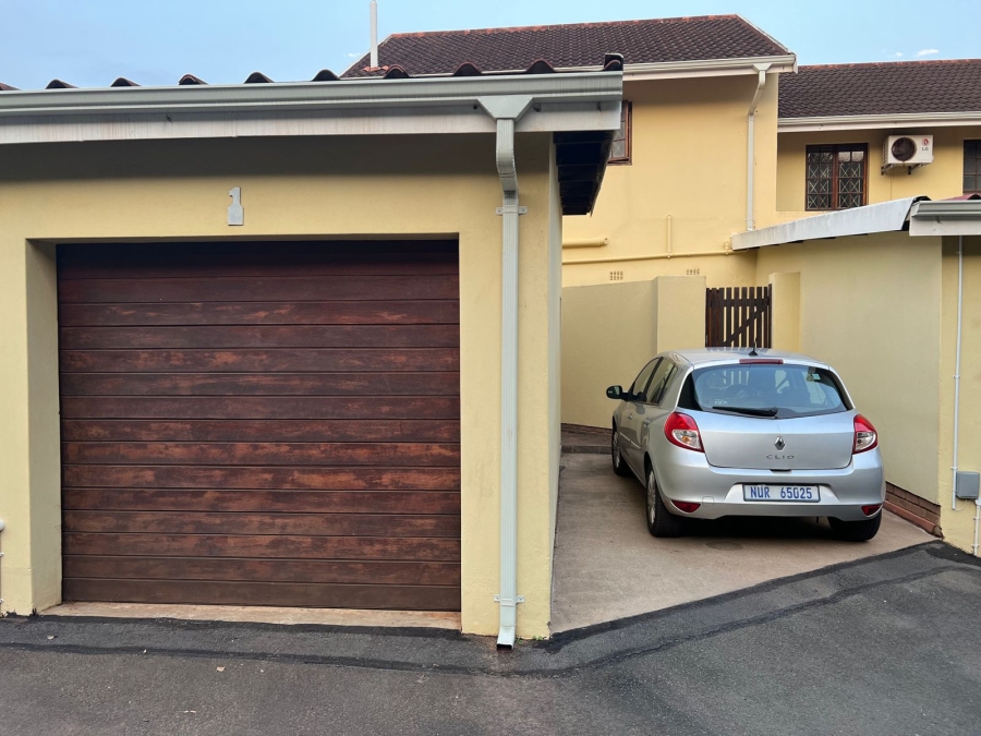 3 Bedroom Property for Sale in Mtunzini KwaZulu-Natal