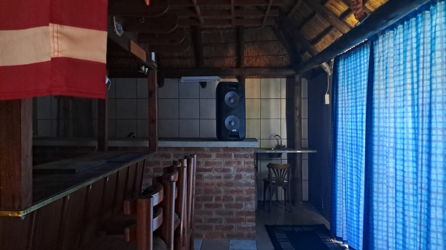 3 Bedroom Property for Sale in Pioneer Park KwaZulu-Natal