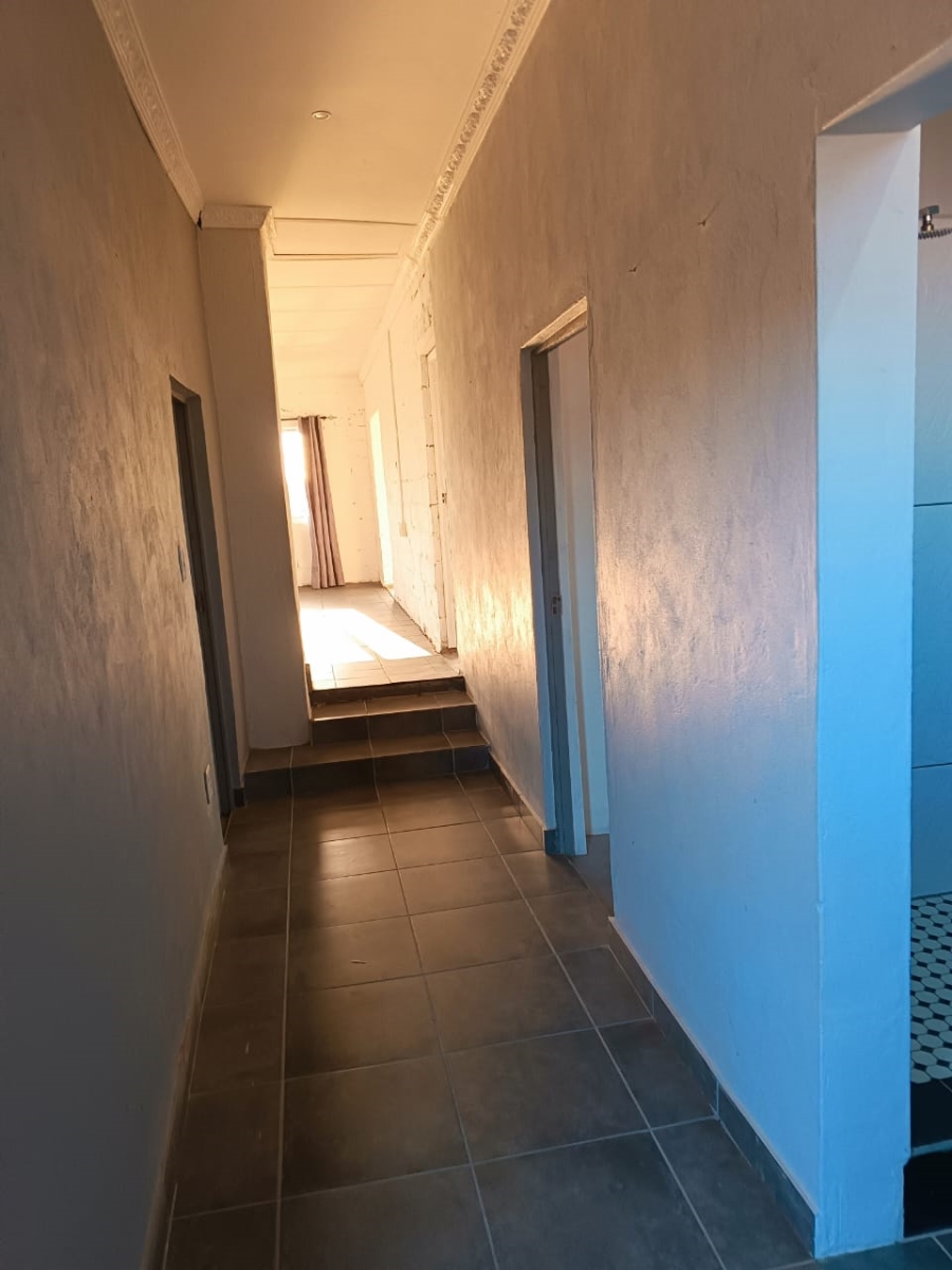 To Let 2 Bedroom Property for Rent in Bluff KwaZulu-Natal