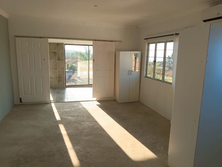 To Let 2 Bedroom Property for Rent in Bluff KwaZulu-Natal