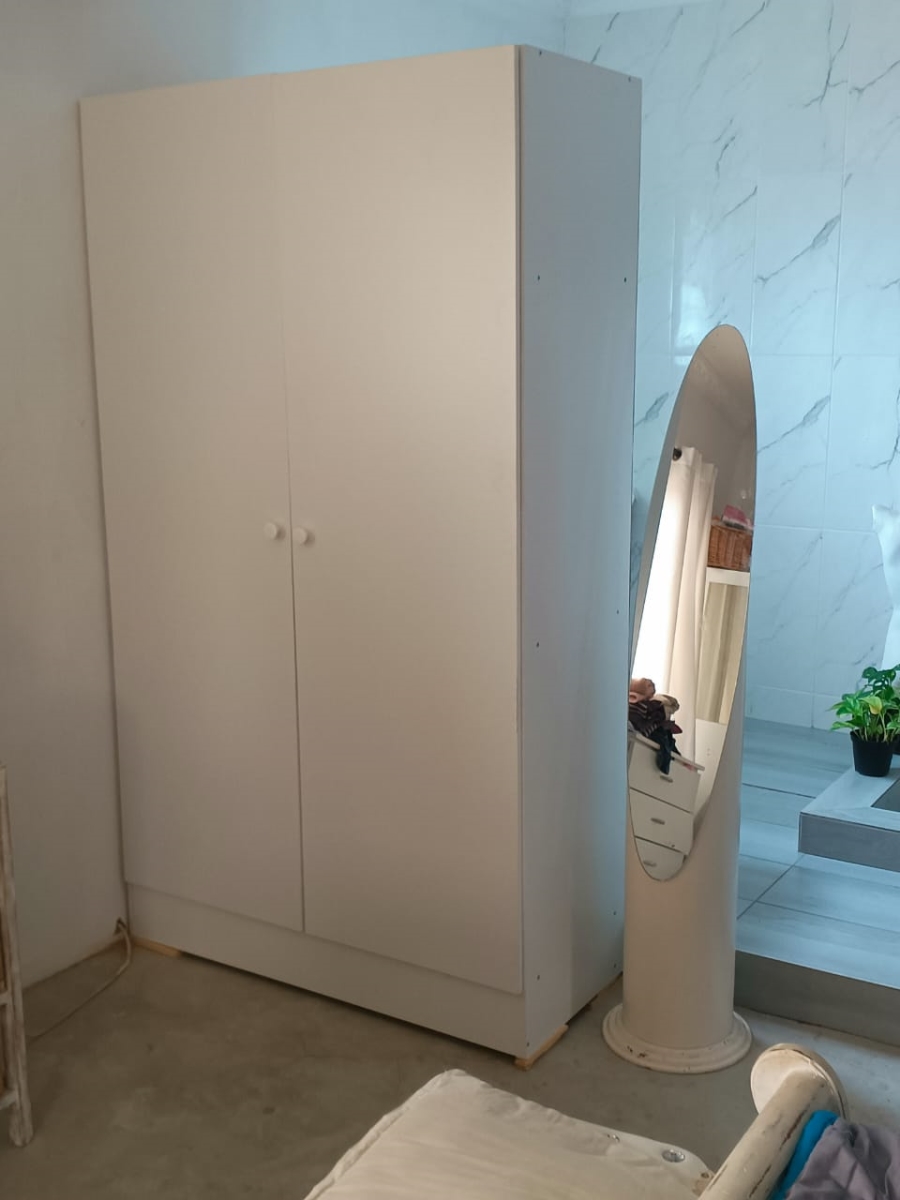 To Let 2 Bedroom Property for Rent in Bluff KwaZulu-Natal