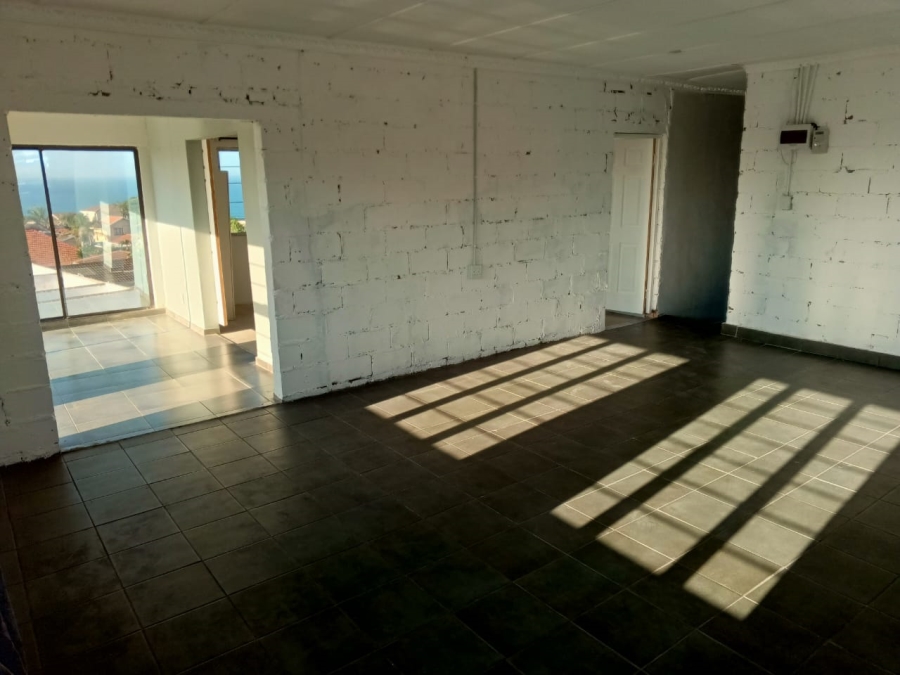 To Let 2 Bedroom Property for Rent in Bluff KwaZulu-Natal