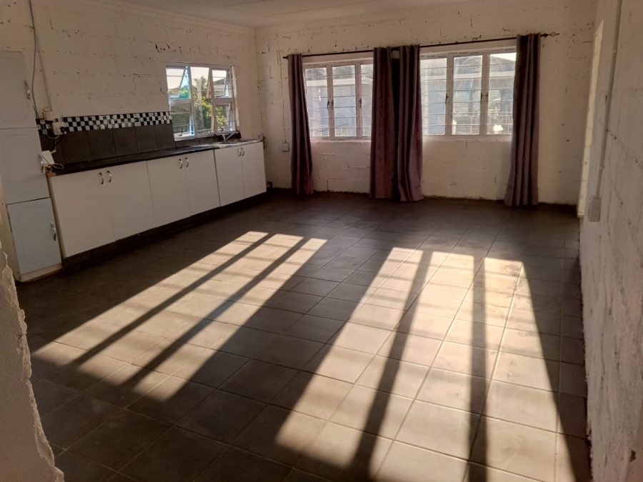To Let 2 Bedroom Property for Rent in Bluff KwaZulu-Natal