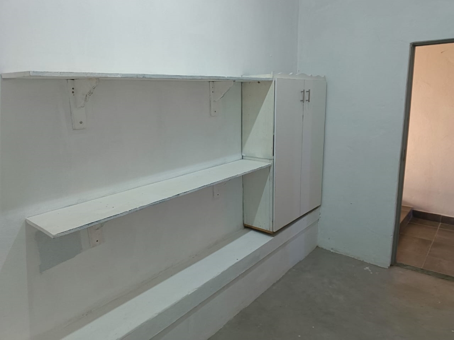 To Let 2 Bedroom Property for Rent in Bluff KwaZulu-Natal